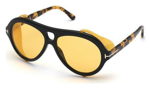 Óculos de marca Tom Ford FT0882 01E