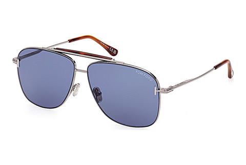 Óculos de marca Tom Ford Jaden (FT1017 14V)