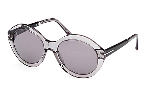 Óculos de marca Tom Ford Seraphina (FT1088 20C)