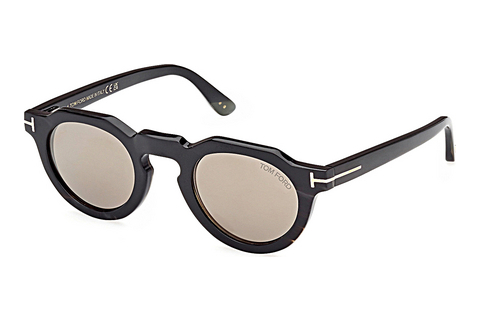 Óculos de marca Tom Ford FT1129-P 64L