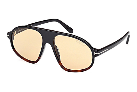 Óculos de marca Tom Ford Erol (FT1178 56E)