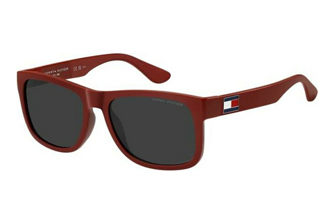 Óculos de marca Tommy Hilfiger TH 1556/N/S 0Z3/IR