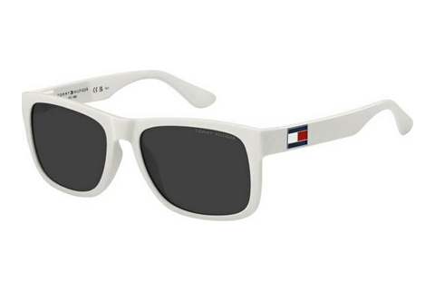 Óculos de marca Tommy Hilfiger TH 1556/N/S 6HT/IR