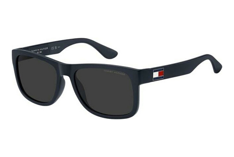 Óculos de marca Tommy Hilfiger TH 1556/N/S FLL/IR