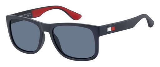 Óculos de marca Tommy Hilfiger TH 1556/S 8RU/KU