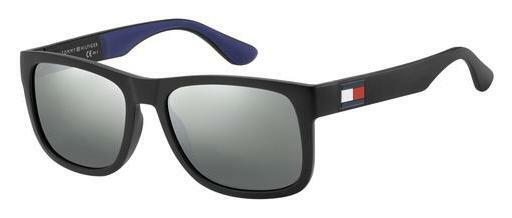 Óculos de marca Tommy Hilfiger TH 1556/S D51/T4