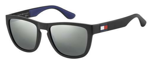 Óculos de marca Tommy Hilfiger TH 1557/S 003/T4