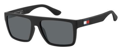 Óculos de marca Tommy Hilfiger TH 1605/S 003/IR