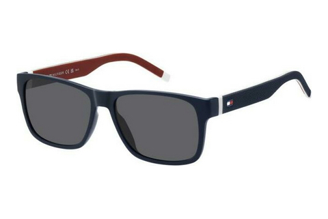 Óculos de marca Tommy Hilfiger TH 1718/S FLL/IR