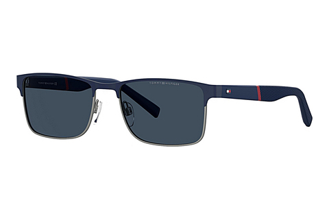 Óculos de marca Tommy Hilfiger TH 2040/S KU0/KU