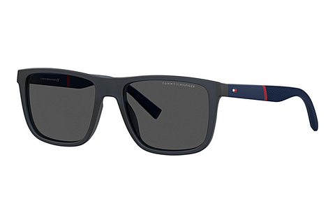 Óculos de marca Tommy Hilfiger TH 2043/S FLL/IR