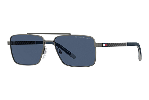 Óculos de marca Tommy Hilfiger TH 2078/S R80/KU