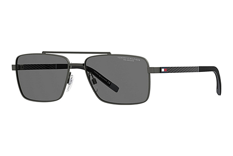 Óculos de marca Tommy Hilfiger TH 2078/S SVK/M9