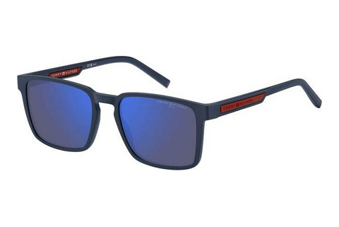 Óculos de marca Tommy Hilfiger TH 2088/S FLL/VI