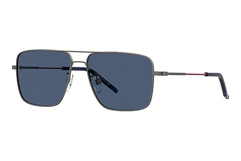 Óculos de marca Tommy Hilfiger TH 2110/S R80/KU