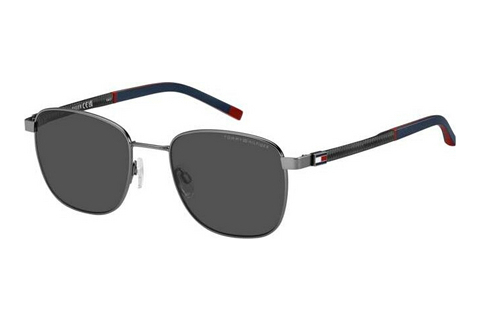 Óculos de marca Tommy Hilfiger TH 2138/S 5UV/IR