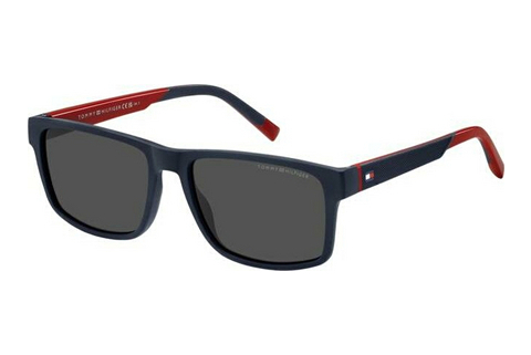 Óculos de marca Tommy Hilfiger TH 2142/S 8RU/IR