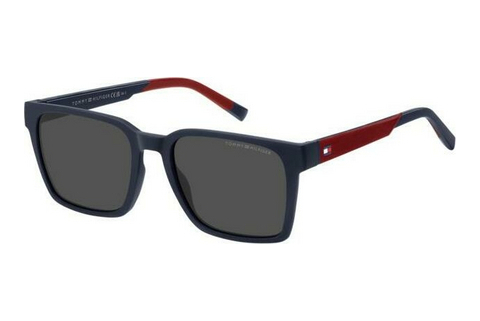 Óculos de marca Tommy Hilfiger TH 2143/S 8RU/IR