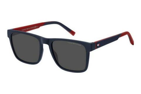 Óculos de marca Tommy Hilfiger TH 2144/S 8RU/IR