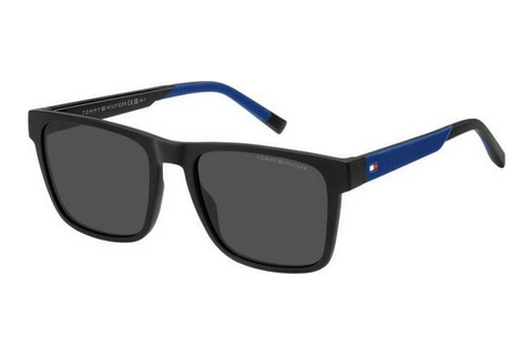 Óculos de marca Tommy Hilfiger TH 2144/S D51/IR