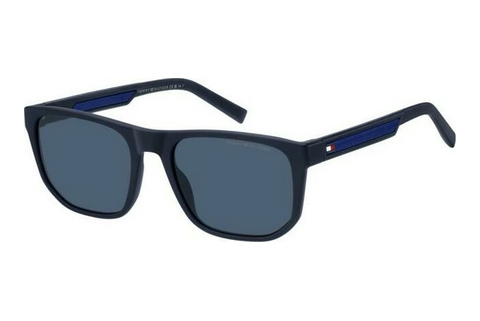 Óculos de marca Tommy Hilfiger TH 2200/S PJP/KU