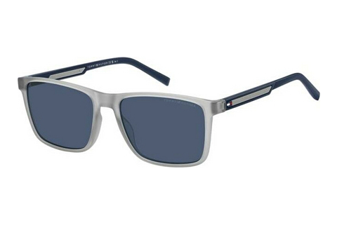 Óculos de marca Tommy Hilfiger TH 2201/S 09V/KU