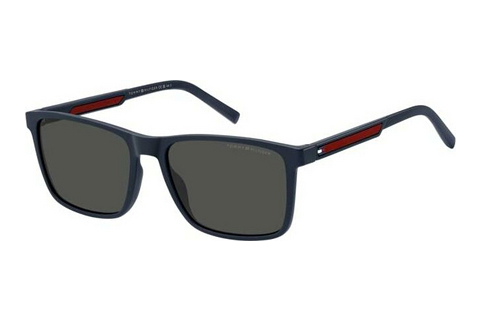 Óculos de marca Tommy Hilfiger TH 2201/S 8RU/IR