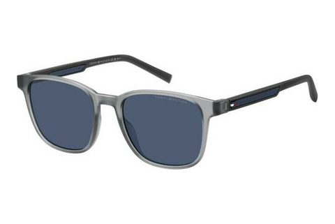 Óculos de marca Tommy Hilfiger TH 2202/S 09V/KU