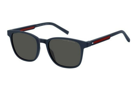 Óculos de marca Tommy Hilfiger TH 2202/S 8RU/IR