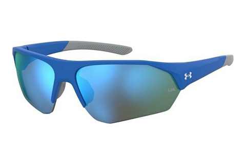 Óculos de marca Under Armour UA 7000/S PJP/Z0