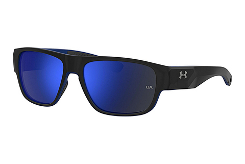 Óculos de marca Under Armour UA SCORCHER 0VK/XT