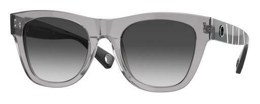 Óculos de marca Valentino VA4093 51758G
