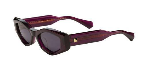 Óculos de marca Valentino V - TRE (VLS-101 B)