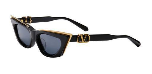 Óculos de marca Valentino V - GOLDCUT - I (VLS-113 A)