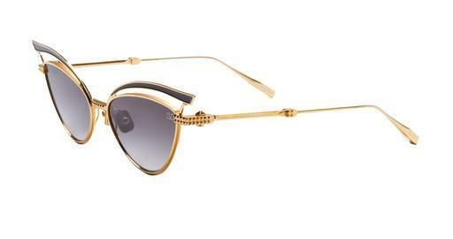 Óculos de marca Valentino V - GLASSLINER (VLS-118 A)
