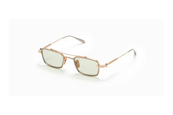 Óculos de marca Akoni Eyewear CASSINI-PHOTOCHROMIC (AKS-304 D)