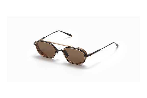 Óculos de marca Akoni Eyewear ERIS - TWO (AKS-508 C)