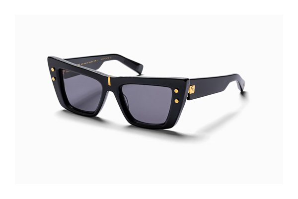 Óculos de marca Balmain Paris B - EYE (BPS-156 A)