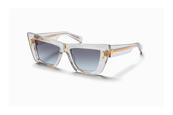 Óculos de marca Balmain Paris B - EYE (BPS-156 B)