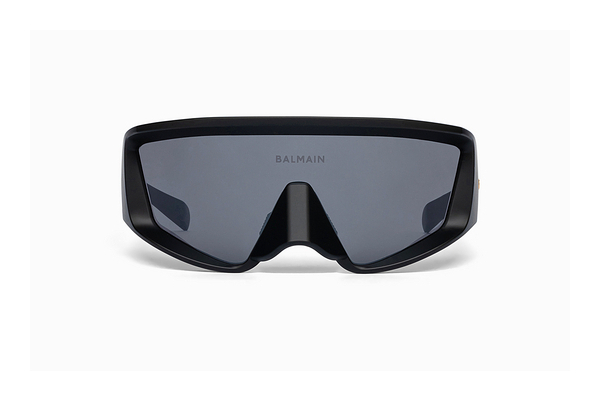 Óculos de marca Balmain Paris ESPION (BPS-157 A)