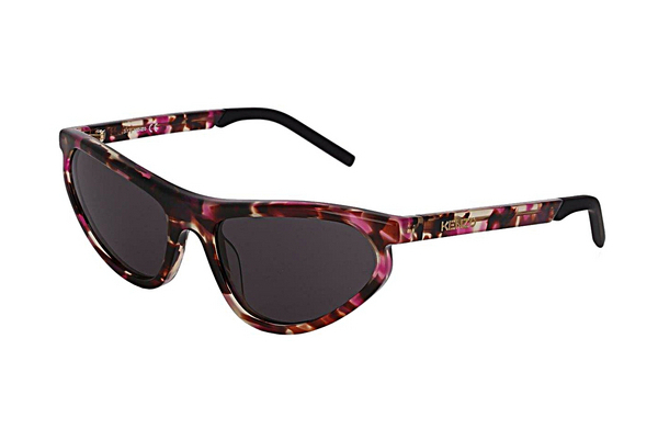 Óculos de marca Kenzo KZ40122I 56A