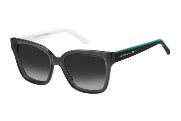 Óculos de marca Marc Jacobs MARC 458/S R6S/9O