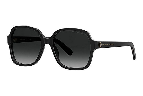 Óculos de marca Marc Jacobs MARC 526/S 807/9O