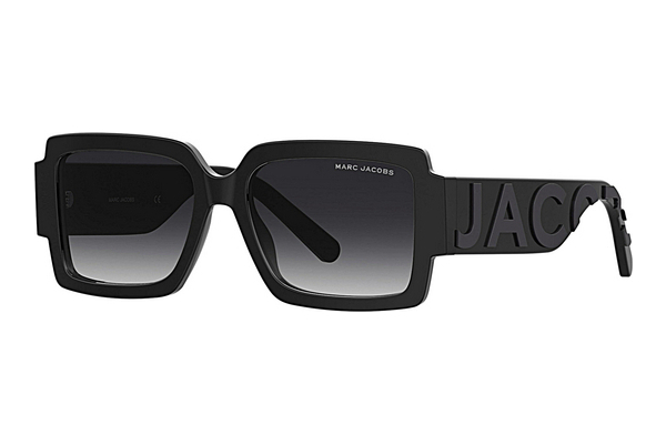 Óculos de marca Marc Jacobs MARC 693/S 08A/9O