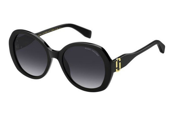 Óculos de marca Marc Jacobs MARC 763/S 807/9O