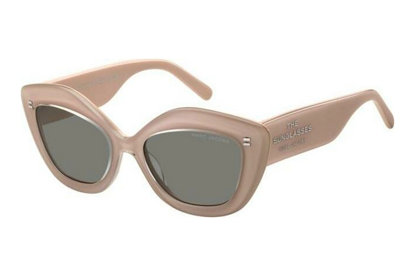 Óculos de marca Marc Jacobs MARC 800/S 3DV/IR