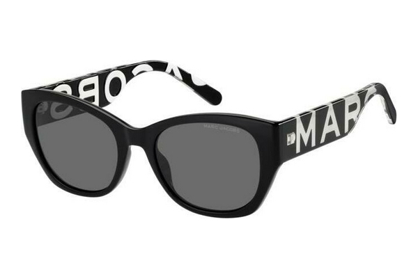 Óculos de marca Marc Jacobs MARC 807/S QFU/M9