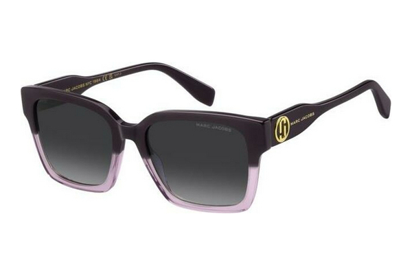 Óculos de marca Marc Jacobs MARC 814/S B3V/9O