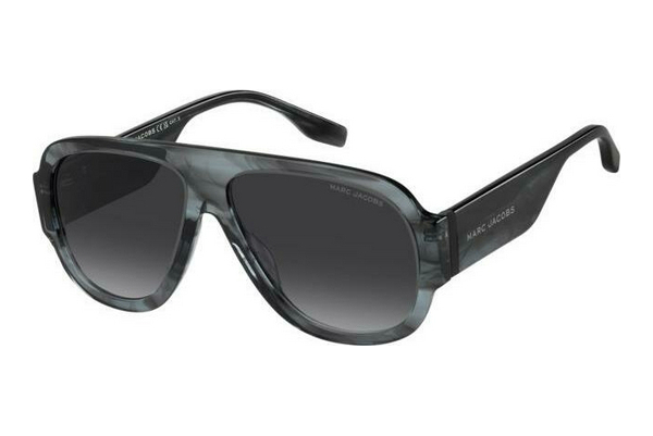 Óculos de marca Marc Jacobs MARC 843/S 2W8/9O