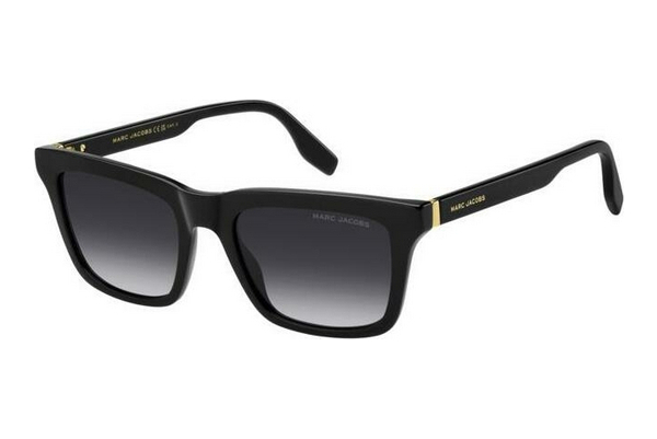 Óculos de marca Marc Jacobs MARC 846/S 807/9O